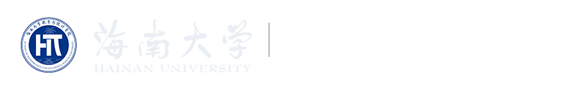 必赢242net官网