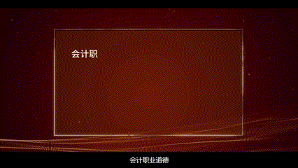 2BDB7B 2BDB7B