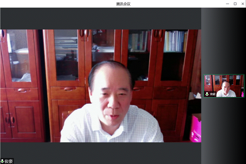 屏幕截图 2022-07-28 103403 屏幕截图 2022-07-28 103403