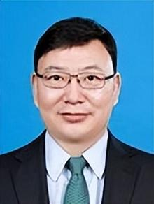 11D26 11D26