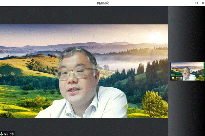 屏幕截图 2022-07-28 105459 屏幕截图 2022-07-28 105459