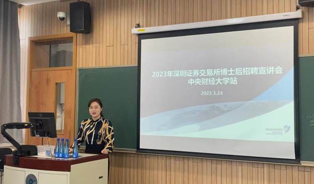 图形用户界面, 网站描述已自动生成 图形用户界面, 网站描述已自动生成