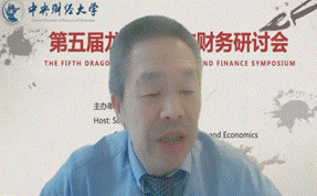 截屏2022-12-08 17.11.00 截屏2022-12-08 17.11.00